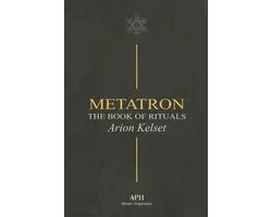 Metatron