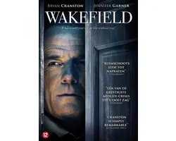 Wakefield (DVD)