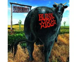 Dude Ranch