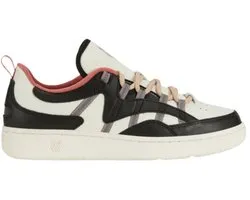 Damestrainers K-Swiss Slamm 99 CC