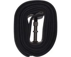 Continental - Binnenband Fiets - Hollands Ventiel - 40 mm - 26 x 1 3/8 - 1 5/8