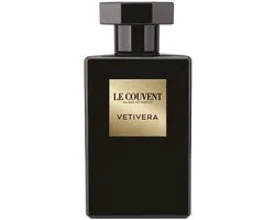 Uniseks Parfum Le Couvent des Minimes Vetivera EDP 100 ml