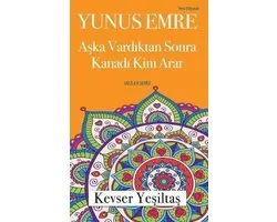 Yunus Emre, Aska Vardiktan Sonra Kanadi Kim Arar