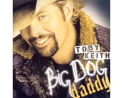 Big Dog Daddy