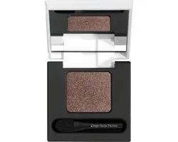 Diego dalla Palma DF103106 oogschaduw 106 Taupe brown 2 g Parel