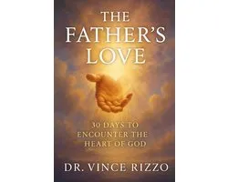 The Father's Love