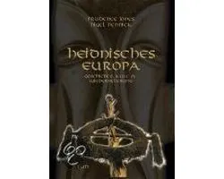 Heidnisches Europa