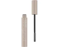 Malu Wilz Mascara 24H Restant Noir