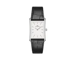 Daniel Wellington - Bound - DW00100697 - Unisex - Horloge - Ø35x24