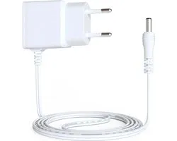ALLEZ SOLIDE ! ® Chargeur adapté au Babyfoon Yoton YB03 avec caméra