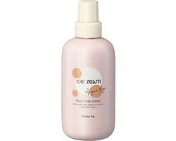 Inebrya - Ice Cream Frizz-Free Spray 100ML