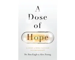 A Dose of Hope
