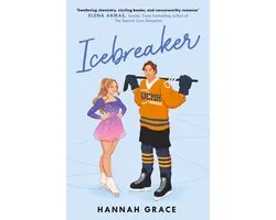 Icebreaker
