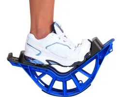 ProStretch® Plus, bij Hielspoor, Fasciitis Plantaris en Achillespees klachten