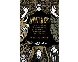 Monsterland