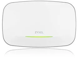 ZyXEL NWA130BE Wifi 7