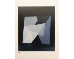 Katja Mater - Multiple Densities