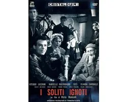 Cecchi Gori Communications PSV9022 film en Video DVD Italiaans