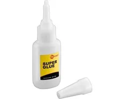 Fixpoint superlijm 20 gram