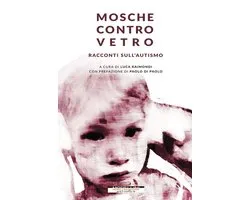 I minolli - Mosche contro vetro