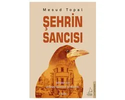 Sehrin Sancisi