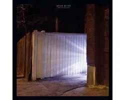 Jesse Ruins - Dream Analysis (LP) (Mini-Album)