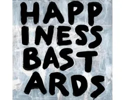 Happiness Bastards