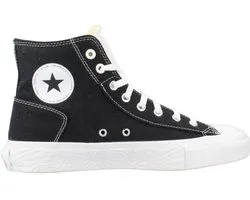 CONVERSE CHUCK TAYLOR ALT STAR TOILE Zwart 41.5 EU