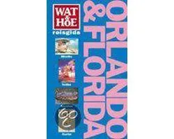 Orlando & Florida