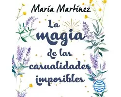 La magia de las casualidades imposibles