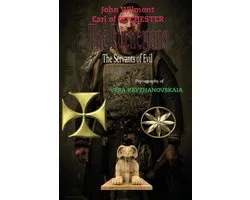 The Luciferians