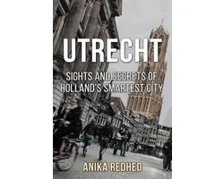 Utrecht