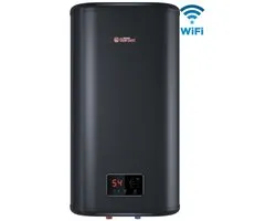 Verticale boiler THERMEX ID SHADOW 100, Wi-Fi