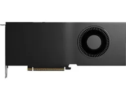 Pny Rtx Pro 5000 Nvidia 48 Gb GDDR7