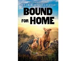 Bound For Home