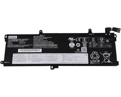 Batterie Lenovo 5B10W51832 - 57 Wh