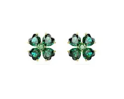 Swarovski - Idyllia - 5666236 - Dames - Oorknoppen