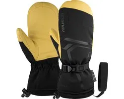 Mitaines Reusch Fäustlinge Down Spirit GORE-TEX