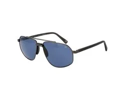 Botaniq Sunglasses BIS-7016 005 59