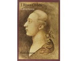Casanova