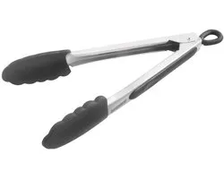 Leifheit Proline Leifheit Pinzas de servir