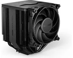 Be Quiet! - Dark Rock Pro 5 - CPU Koeler - Dual Tower - 120/135mm PWM - Zwart