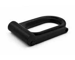 Adaptateur Fitbit Air - pour bracelet Whoop 4.0.