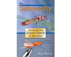 Salmonfly