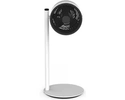 Boneco F220 Airshower trépied modèle 29cm diamètre 119cm haut