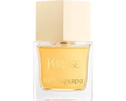 Yves Saint Laurent Yvresse 80 ml - Eau de Toilette - Damesparfum