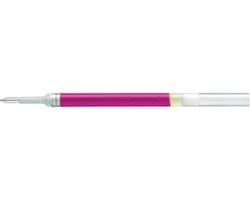Pentel vulling Energel 07 mm roze