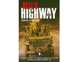 Hell's Highway