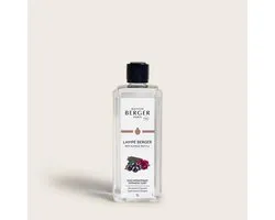 Lampe Berger huisparfum Hypnotic Oud 1 liter