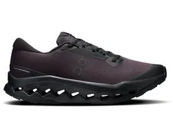 On Running Mens Cloudsurfer Trail 2 WP